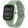 SmartWatch Kids SWK-120GN Grön