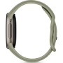 Smartwatch Edge, Olive/Satin Pyrite