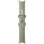 Smartwatch Edge, Olive/Satin Pyrite