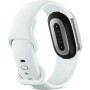 Smartwatch Edge, Fog/Satin Silver