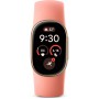 Smartwatch Edge, Canyon/Champagne Gold