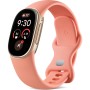 Smartwatch Edge, Canyon/Champagne Gold