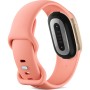 Smartwatch Edge, Canyon/Champagne Gold