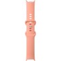 Smartwatch Edge, Canyon/Champagne Gold