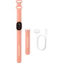 Smartwatch Edge, Canyon/Champagne Gold