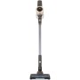 Skaftdammsugare Pet 339395 Ultimate Storm 300W