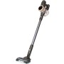 Skaftdammsugare Pet 339395 Ultimate Storm 300W