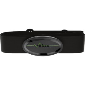 Pulsband