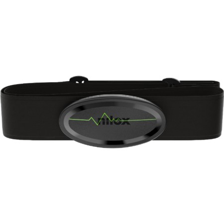 Pulsband