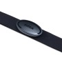 Pulsband