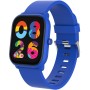 KidswatchBT Smartwatch för barn Blå