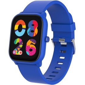 KidswatchBT Smartwatch för barn Blå