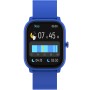 KidswatchBT Smartwatch för barn Blå
