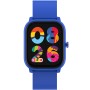 KidswatchBT Smartwatch för barn Blå
