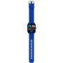 KidswatchBT Smartwatch för barn Blå