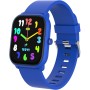 KidswatchBT Smartwatch för barn Blå