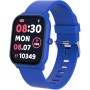 KidswatchBT Smartwatch för barn Blå