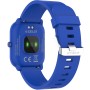 KidswatchBT Smartwatch för barn Blå