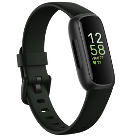 Inspire 3, Black/Midnight Zen