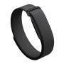 Google Fitbit Air, Obsidian, EU