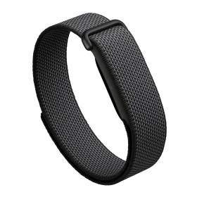 Google Fitbit Air, Obsidian, EU