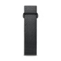 Google Fitbit Air, Obsidian, EU