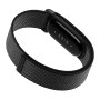 Google Fitbit Air, Obsidian, EU