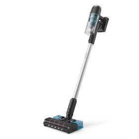 Philips XC3133/01 | Hauks.se