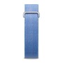 Google Fitbit Air, Lavender, EU