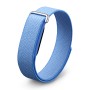 Google Fitbit Air, Lavender, EU