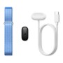 Google Fitbit Air, Lavender, EU
