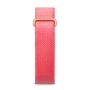 Google Fitbit Air, Berry, EU
