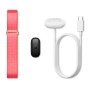 Google Fitbit Air, Berry, EU