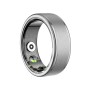 Fitring Air Smart Ring XL
