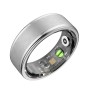 Fitring Air Smart Ring XL