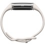 Charge 6 Silver Aluminum Case 