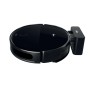Hoover HG2 HG230H 011 robotdammsugare | Hauks.se