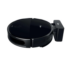 Hoover HG2 HG230H 011 robotdammsugare | Hauks.se