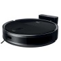 Hoover HG2 HG230H 011 robotdammsugare | Hauks.se