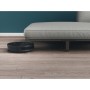 Hoover HG2 HG230H 011 robotdammsugare | Hauks.se