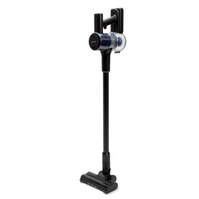 Champion CHSVC400 | Hauks.se