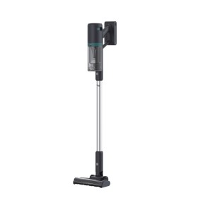 Hoover HFG10P 011 | Hauks.se