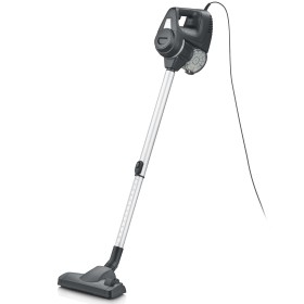Severin CY7080 | Hauks.se