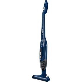 Bosch BBHF216 | Hauks.se