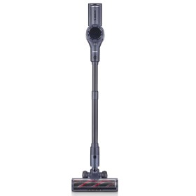 Skaftdammsugare 2in1 200W Teleskop rör HV7175