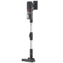 Skaftdammsugare GO Home Flexi 200W