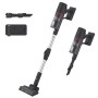 Skaftdammsugare GO Home Flexi 200W