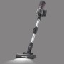 Skaftdammsugare GO Home Flexi 200W