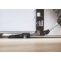 Skaftdammsugare GO Home Flexi 200W