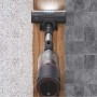 Skaftdammsugare GO Home Flexi 200W